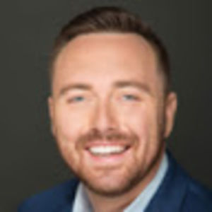 Meet your Posher, Matt